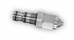 SOB5A-R3/l