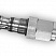 SOB5A-R3/l