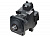 Гідромотор Sauer Danfoss H1B250