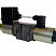 PRM7-10