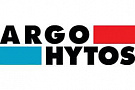 ARGO-HYTOS
