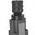 VSS2-206