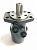 Гідромотор OMPF 50CD (MPF 50CD) M+S Hydraulic 