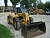 Ремонт насоса гідроходу Caterpillar TH215