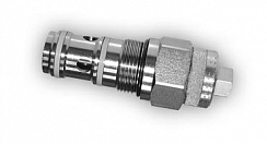 SOB5A-S3/l
