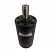 Гидромотор OMM 50SH (MM 50SH) M+S Hydraulic 