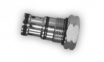SCC5H-S3/I
