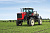 Ремонт насоса гідравліки VERSATILE SР 275