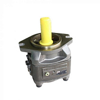 Гідронасос Bosch Rexroth PGF2/22 Гідравлік Лайн