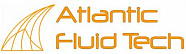 Atlantic Fluid Tech
