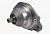 Ремонт гідромотору Linde CMF 280