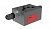 VSO2-10/M