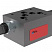 VSO2-10/M