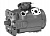 Ремонт гідронасосу A11V(L)O40