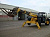 Ремонт насоса гідроходу Komatsu WH716