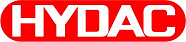 Hydac
