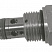 SC1F-B2