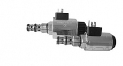 SD2E-B3