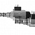 SD2E-B3